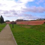 Zamość Miasto Twierdza