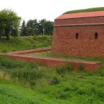 Zamość Miasto Twierdza