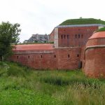 Zamość Miasto Twierdza