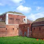 Zamość Miasto Twierdza