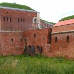 Zamość Miasto Twierdza