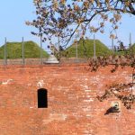 Zamość Miasto Twierdza