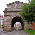 Zamość Miasto Twierdza