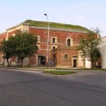 Zamość Miasto Twierdza