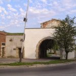 Zamość Miasto Twierdza