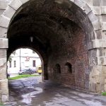 Zamość Miasto Twierdza