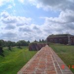 Zamość Miasto Twierdza