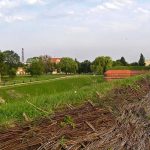 Zamość Miasto Twierdza