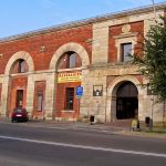 Zamość Miasto Twierdza