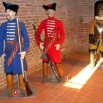 Zamość Miasto Twierdza