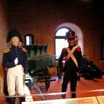 Zamość Miasto Twierdza