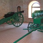 Zamość Miasto Twierdza