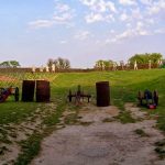 Zamość Miasto Twierdza