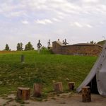 Zamość Miasto Twierdza