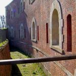 Zamość Miasto Twierdza