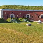 Zamość Miasto Twierdza