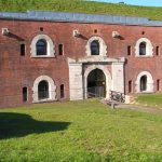 Zamość Miasto Twierdza