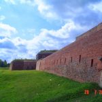 Zamość Miasto Twierdza