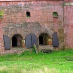 Zamość Miasto Twierdza