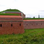 Zamość Miasto Twierdza