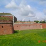 Zamość Miasto Twierdza