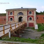 Zamość Miasto Twierdza