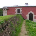 Zamość Miasto Twierdza