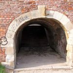 Zamość Miasto Twierdza