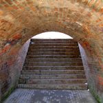 Zamość Miasto Twierdza