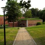 Zamość Miasto Twierdza