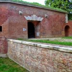 Zamość Miasto Twierdza