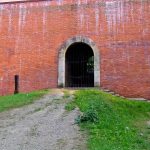 Zamość Miasto Twierdza