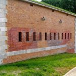 Zamość Miasto Twierdza