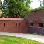 Zamość Miasto Twierdza