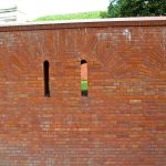 Zamość Miasto Twierdza