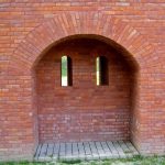 Zamość Miasto Twierdza