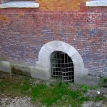 Zamość Miasto Twierdza