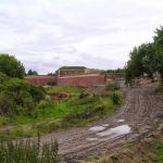 Zamość Miasto Twierdza