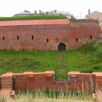 Zamość Miasto Twierdza