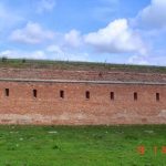 Zamość Miasto Twierdza