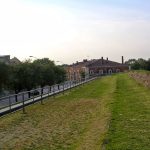 Zamość Miasto Twierdza