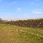 Zamość Miasto Twierdza