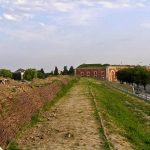 Zamość Miasto Twierdza