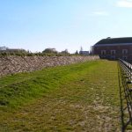 Zamość Miasto Twierdza