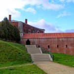 Zamość Miasto Twierdza