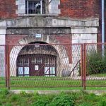 Zamość Miasto Twierdza