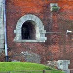 Zamość Miasto Twierdza