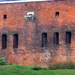 Zamość Miasto Twierdza