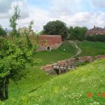 Zamość Miasto Twierdza