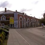 Zamość Miasto Twierdza